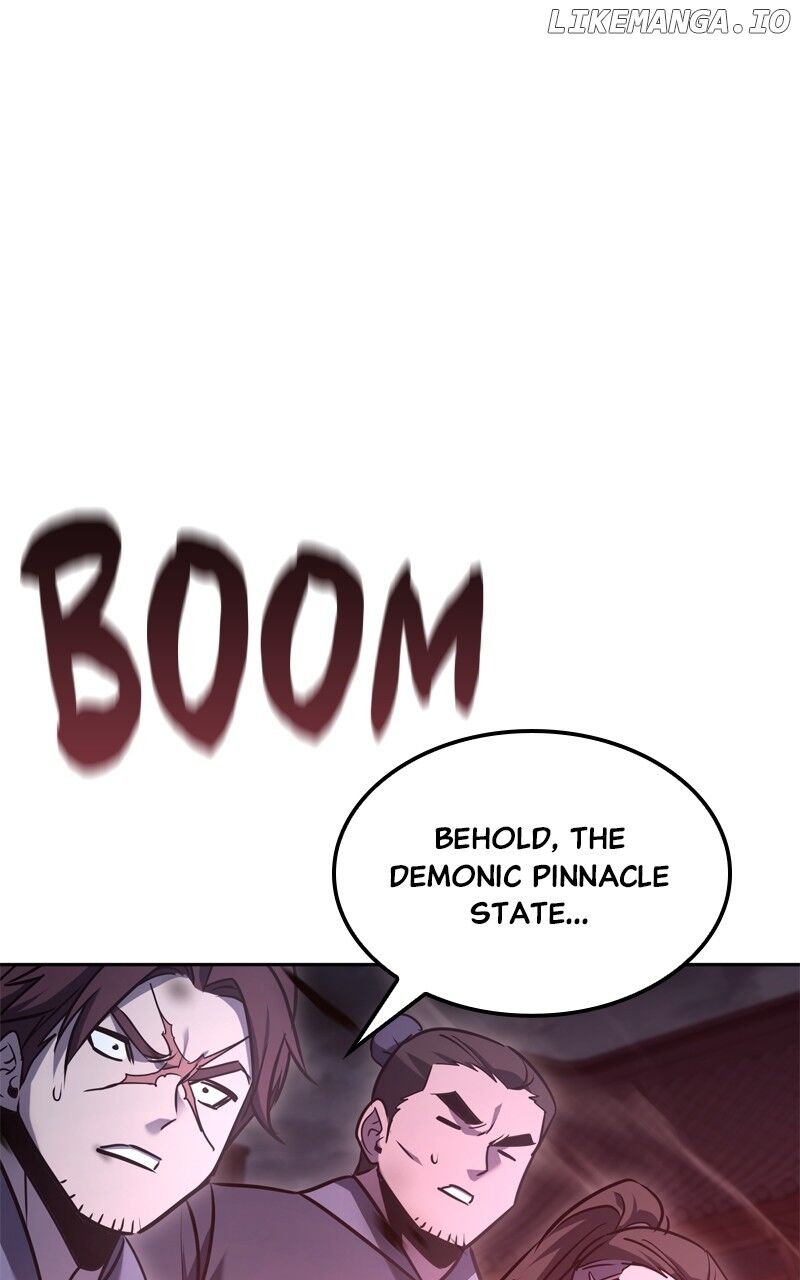 I Reincarnated As The Crazed Heir 139 185
