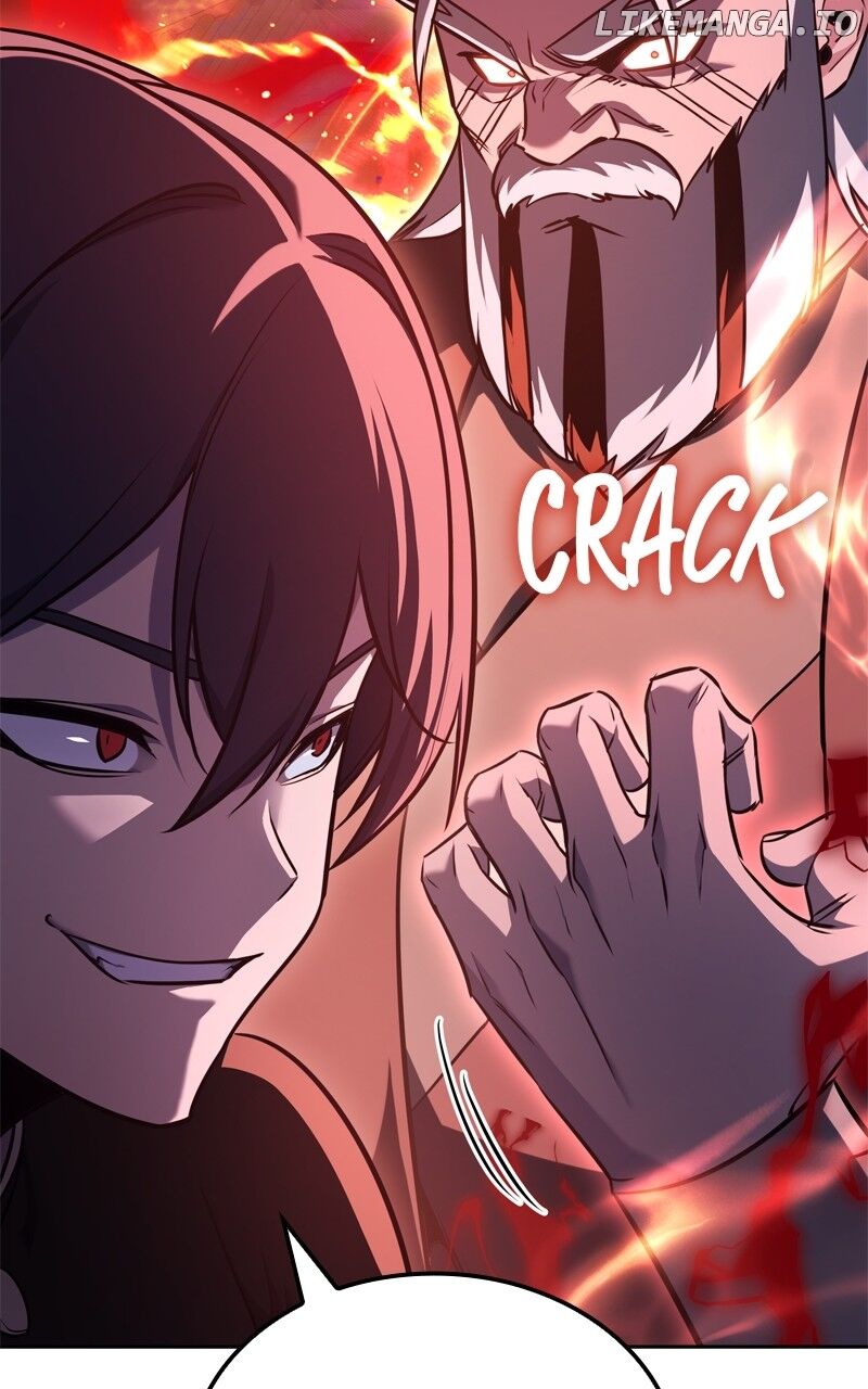 I Reincarnated As The Crazed Heir 139 192