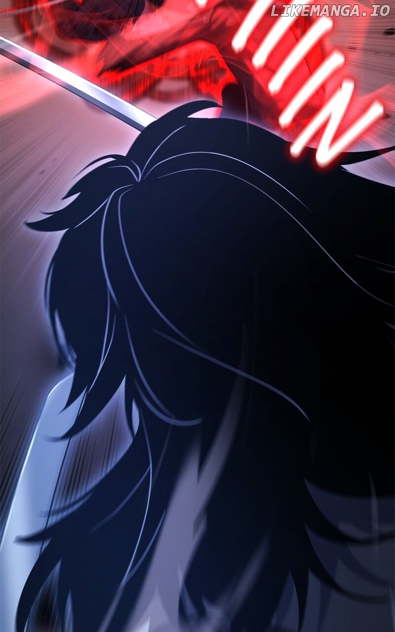 I Reincarnated As The Crazed Heir 139 196