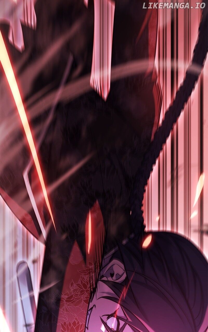 I Reincarnated As The Crazed Heir 139 199