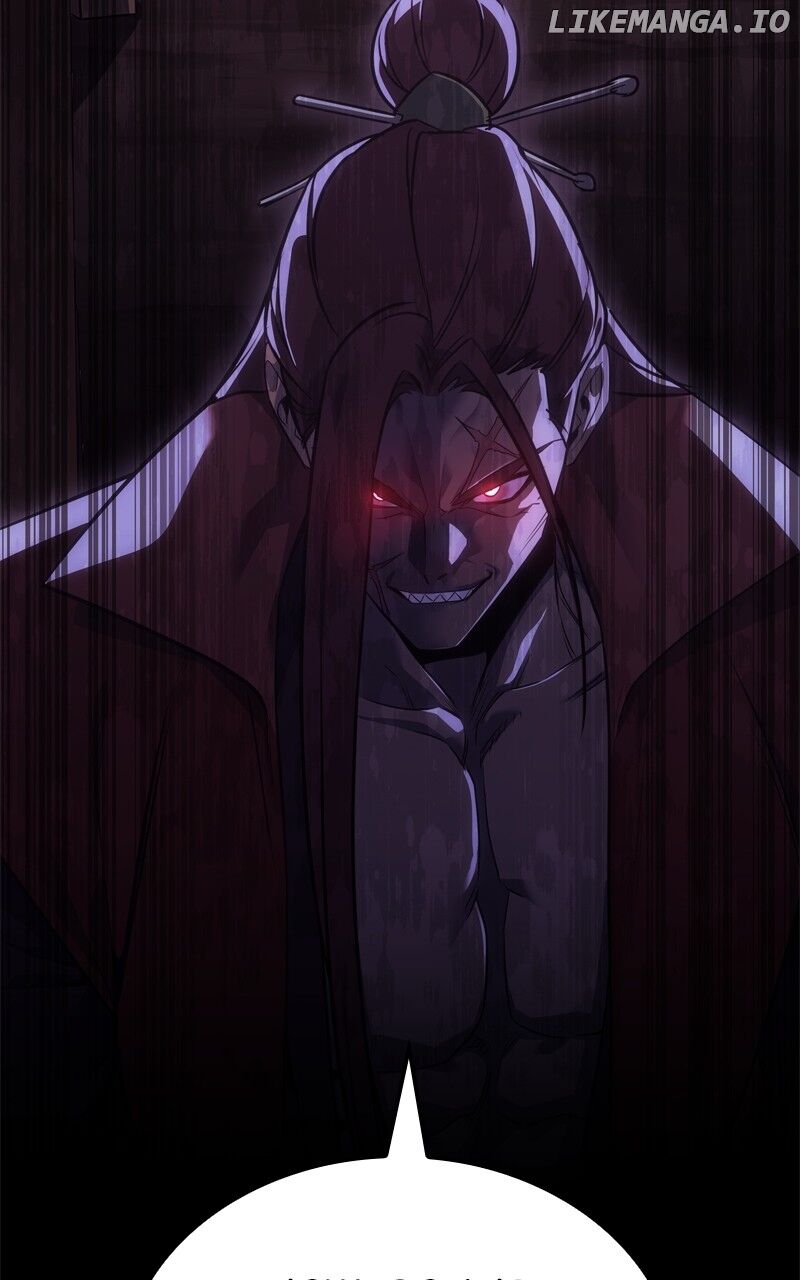 I Reincarnated As The Crazed Heir 139 2