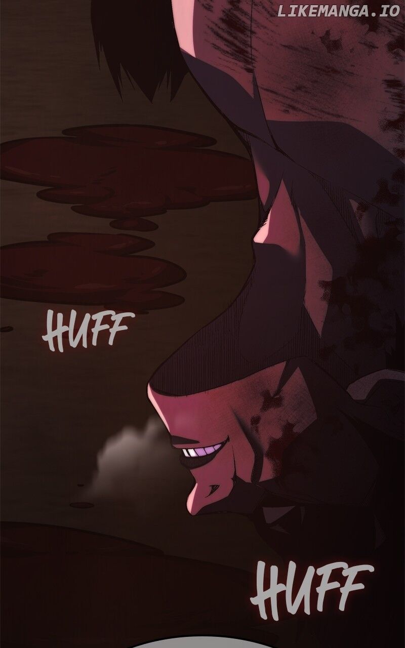 I Reincarnated As The Crazed Heir 139 25