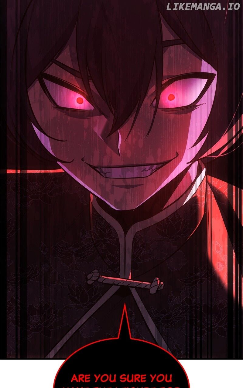 I Reincarnated As The Crazed Heir 139 41