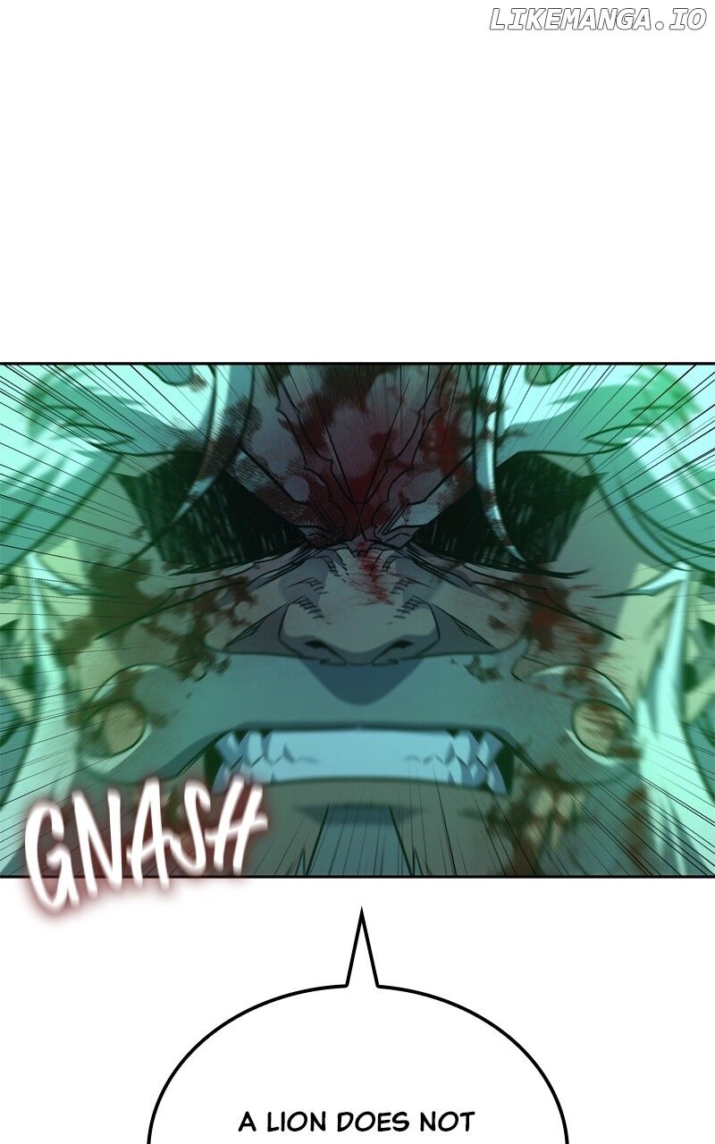 I Reincarnated As The Crazed Heir 139 52