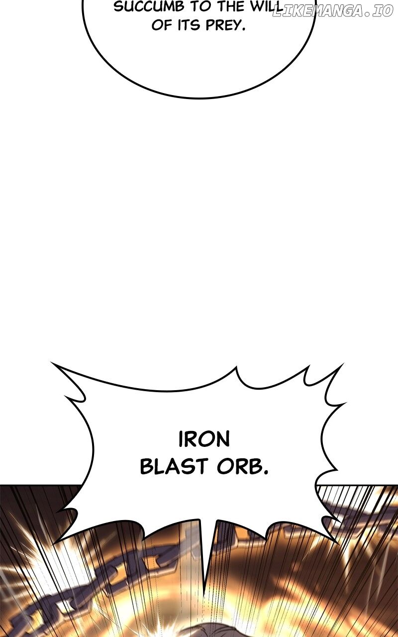 I Reincarnated As The Crazed Heir 139 53