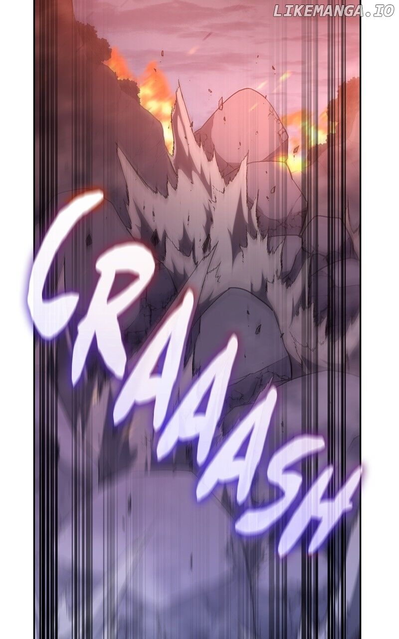 I Reincarnated As The Crazed Heir 139 63