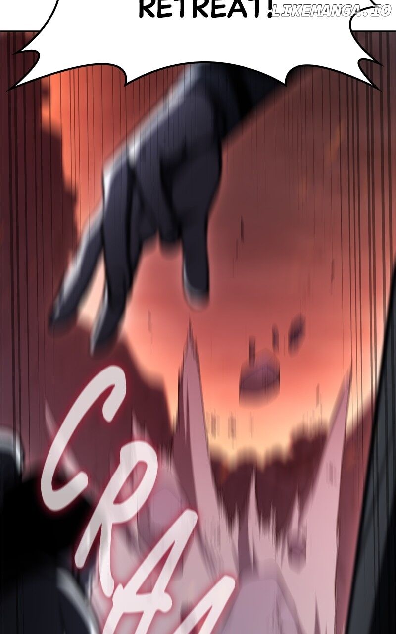 I Reincarnated As The Crazed Heir 139 65