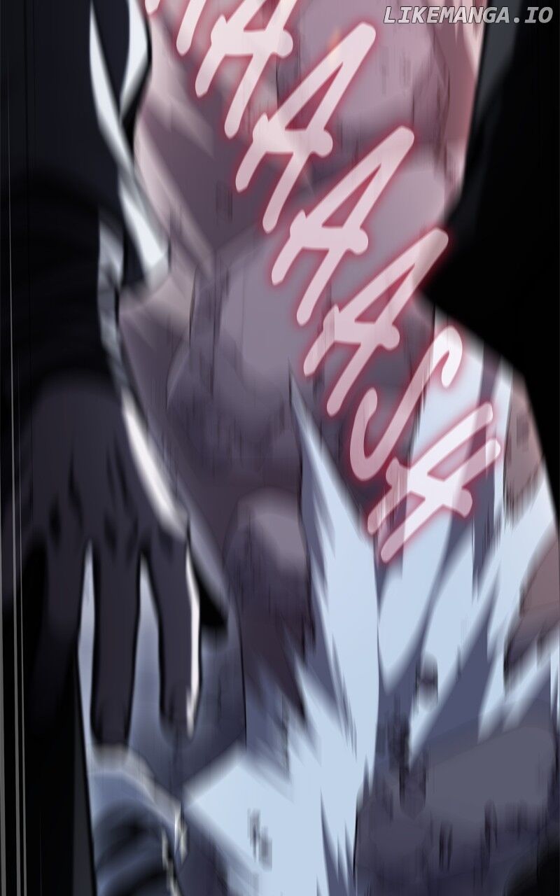 I Reincarnated As The Crazed Heir 139 66