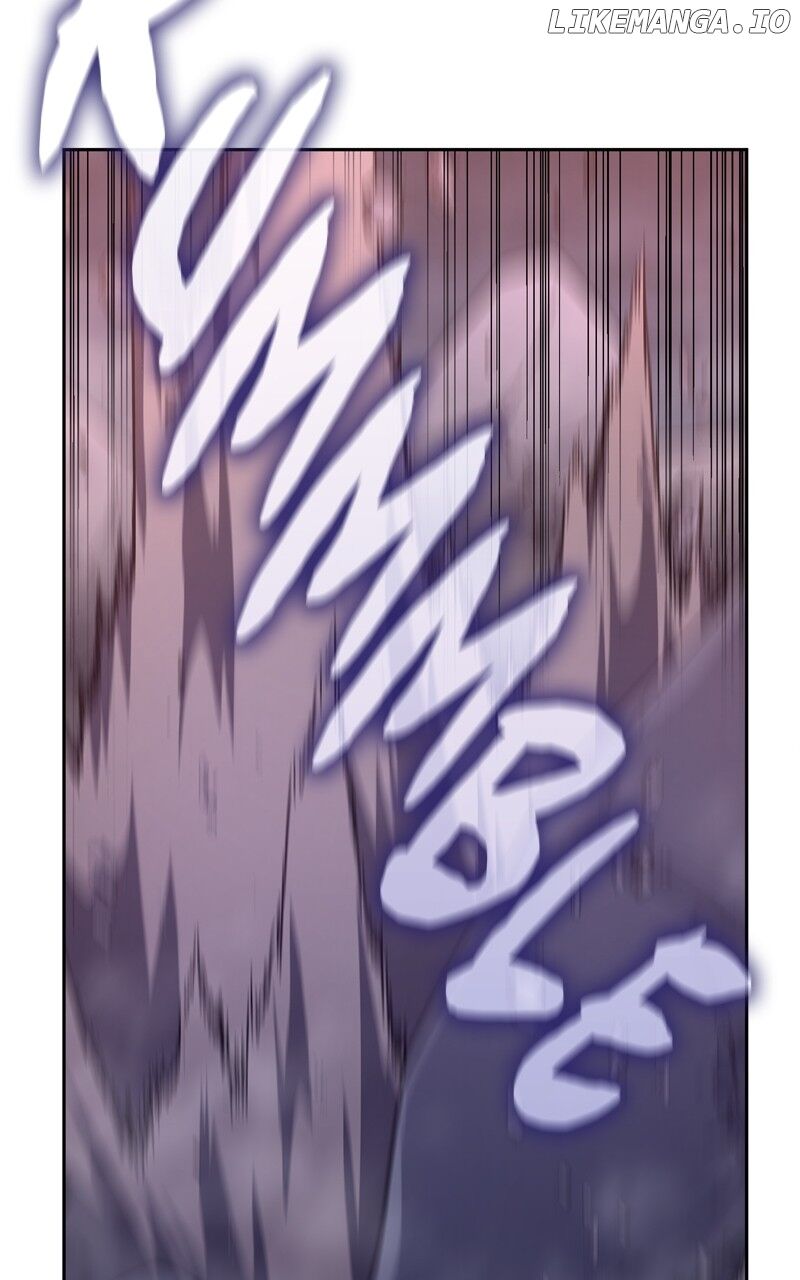 I Reincarnated As The Crazed Heir 139 70