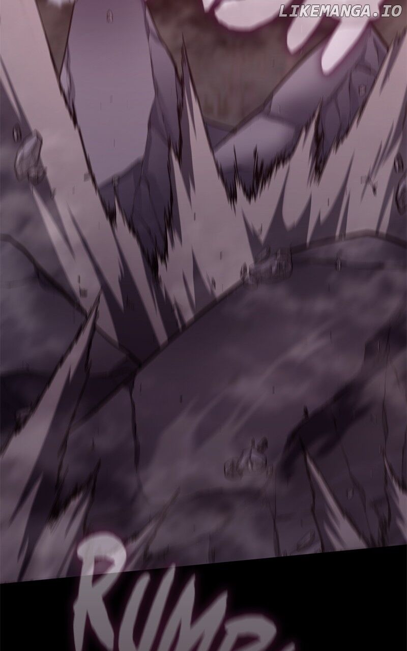 I Reincarnated As The Crazed Heir 139 74