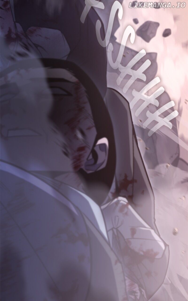 I Reincarnated As The Crazed Heir 139 78