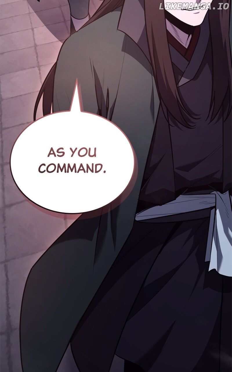 I Reincarnated As The Crazed Heir 141 101