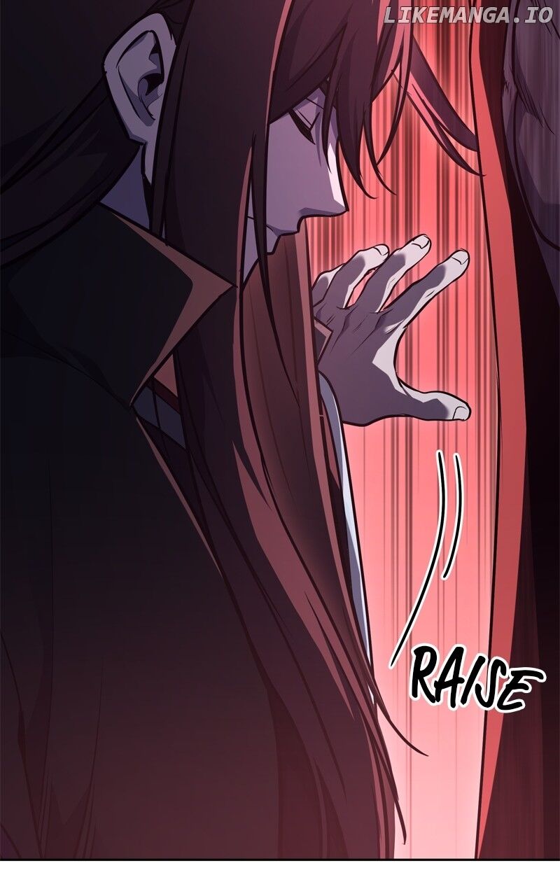 I Reincarnated As The Crazed Heir 141 113