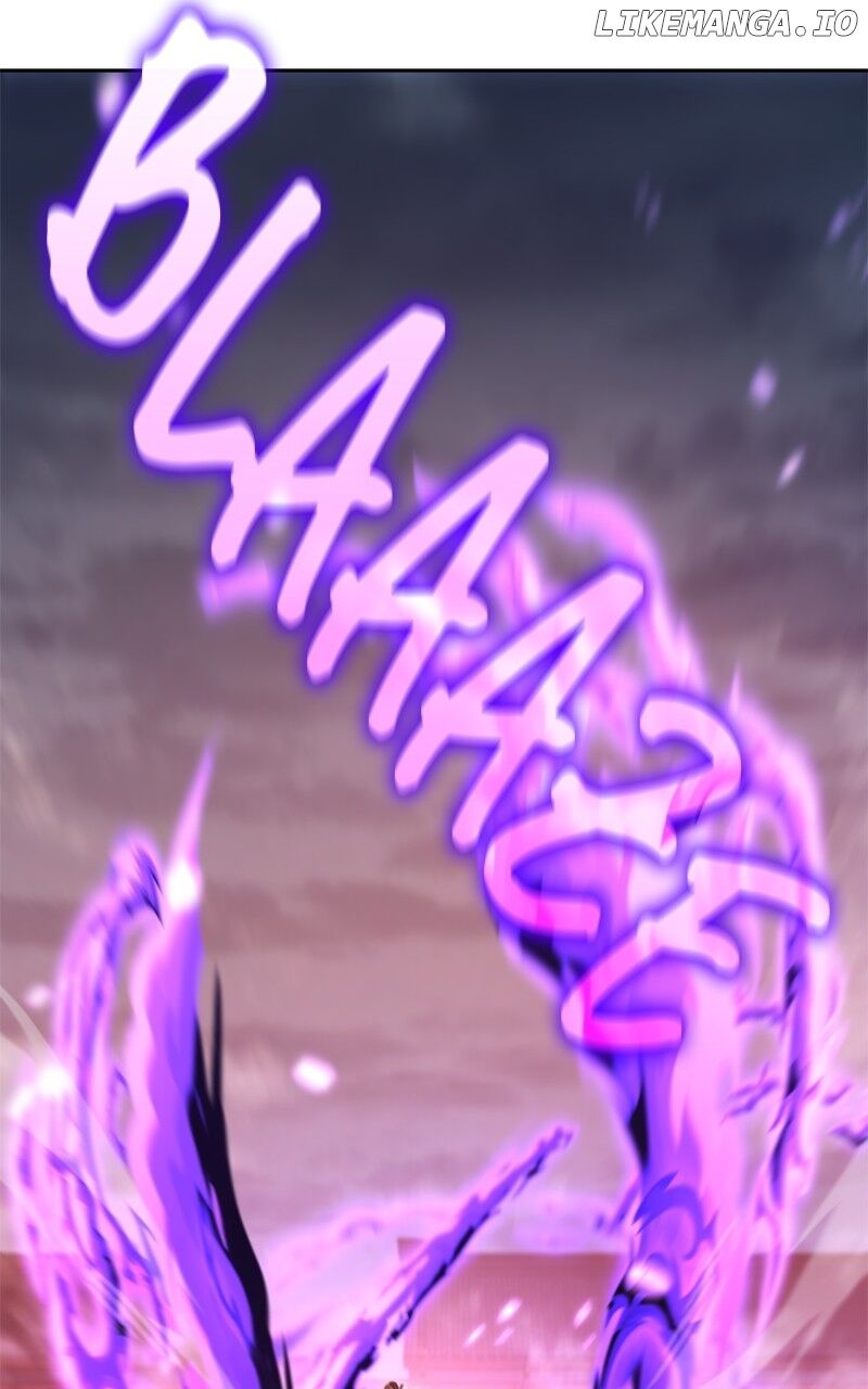 I Reincarnated As The Crazed Heir 141 144