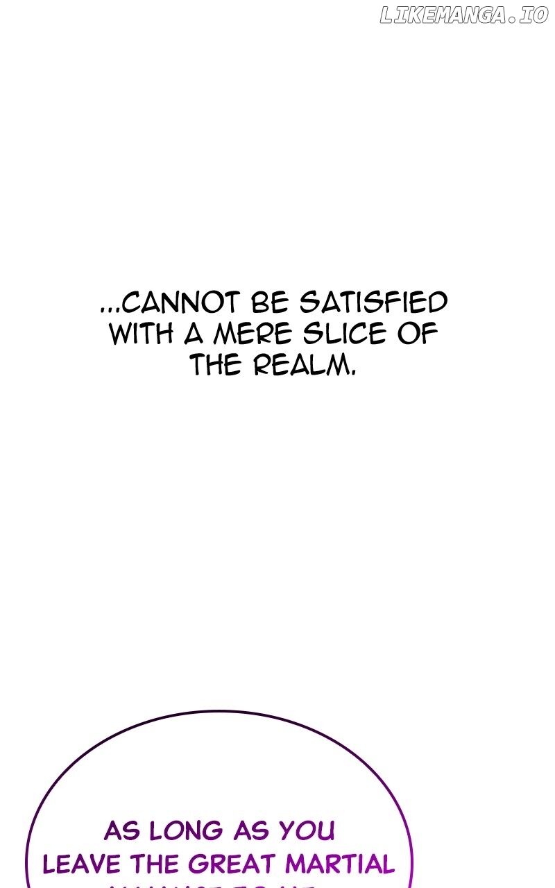 I Reincarnated As The Crazed Heir 141 155
