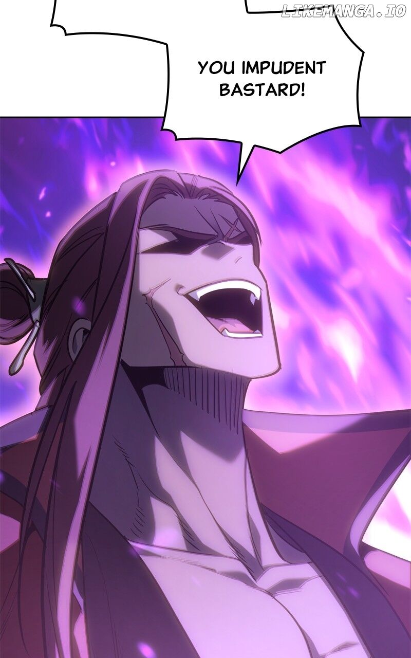 I Reincarnated As The Crazed Heir 141 158