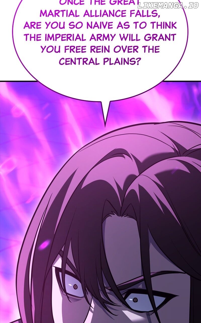 I Reincarnated As The Crazed Heir 141 165