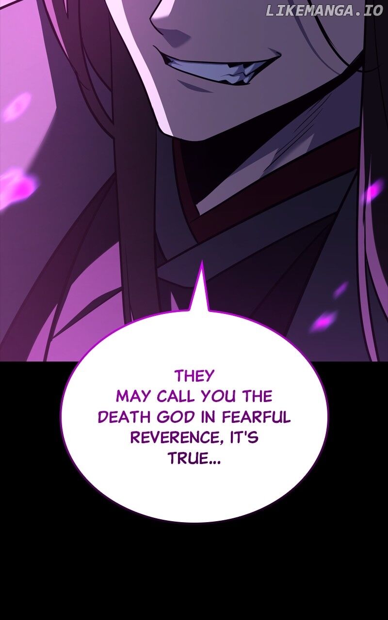 I Reincarnated As The Crazed Heir 141 166