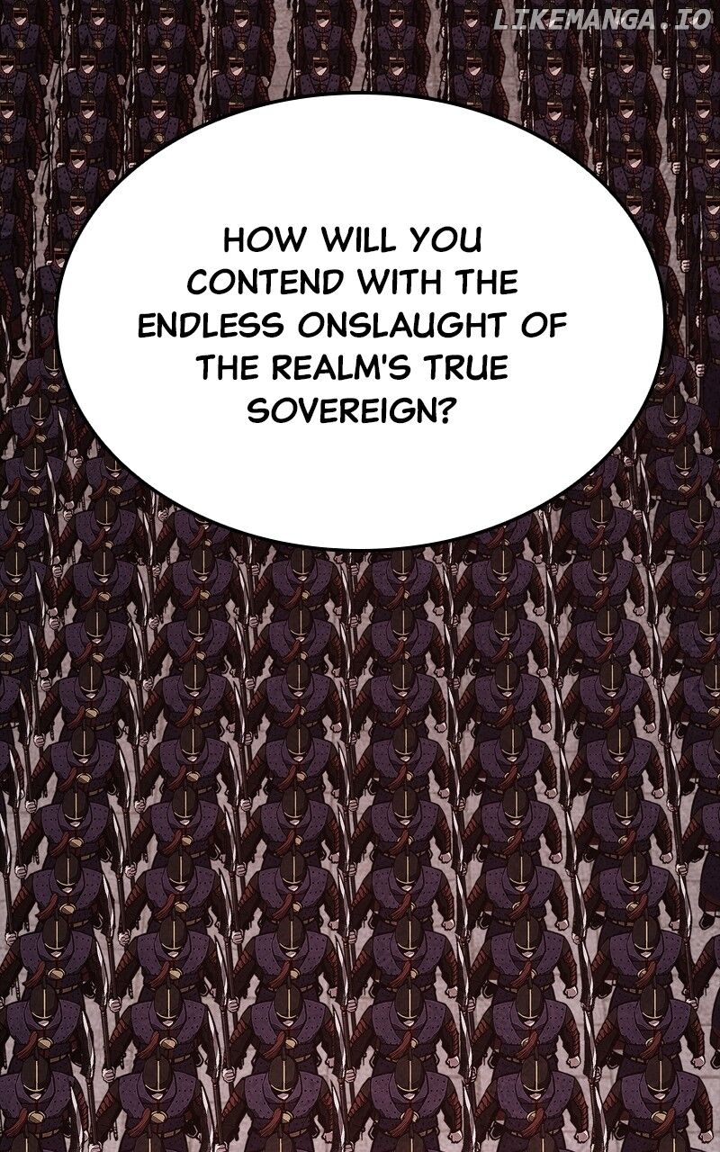 I Reincarnated As The Crazed Heir 141 169