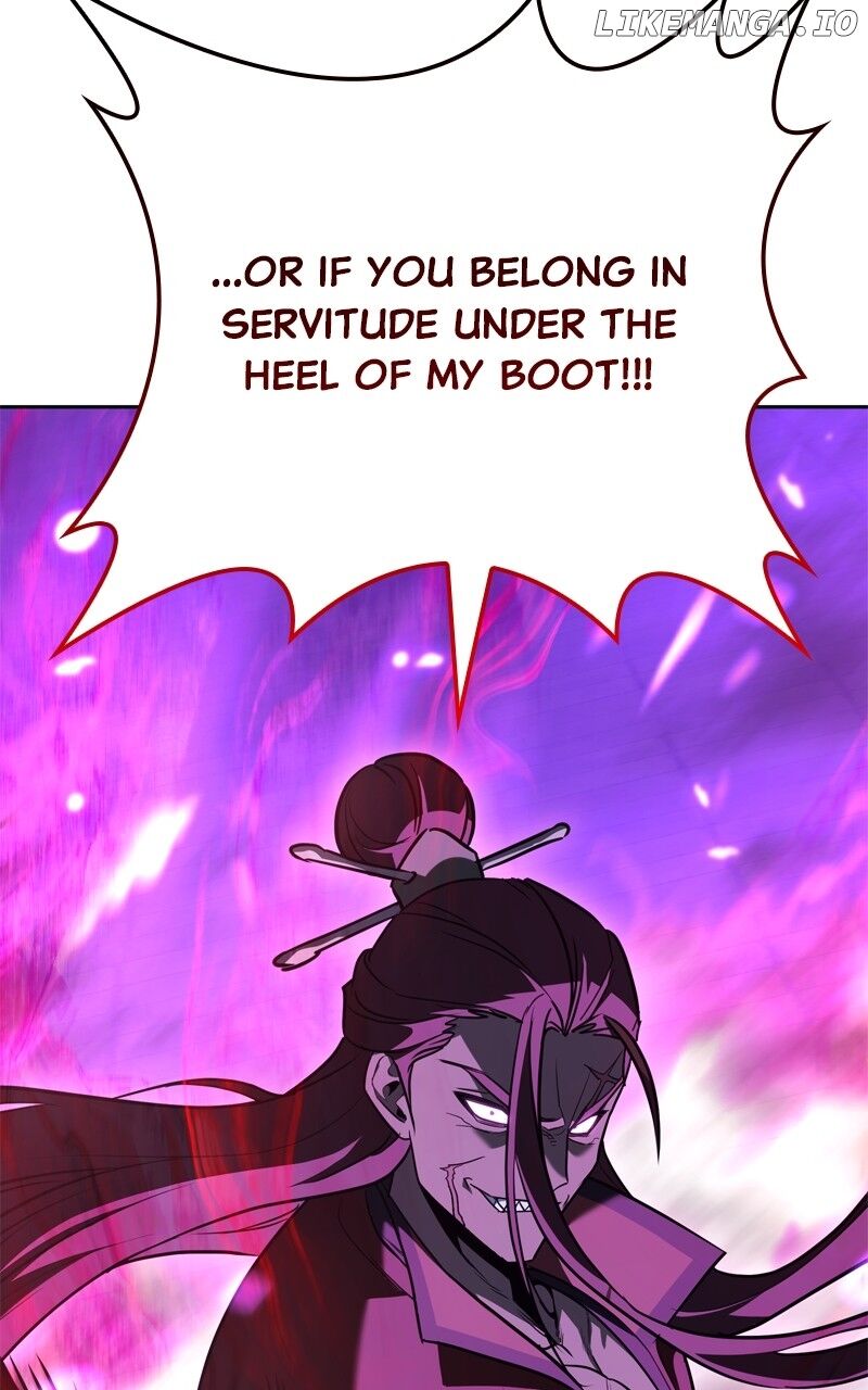 I Reincarnated As The Crazed Heir 141 174