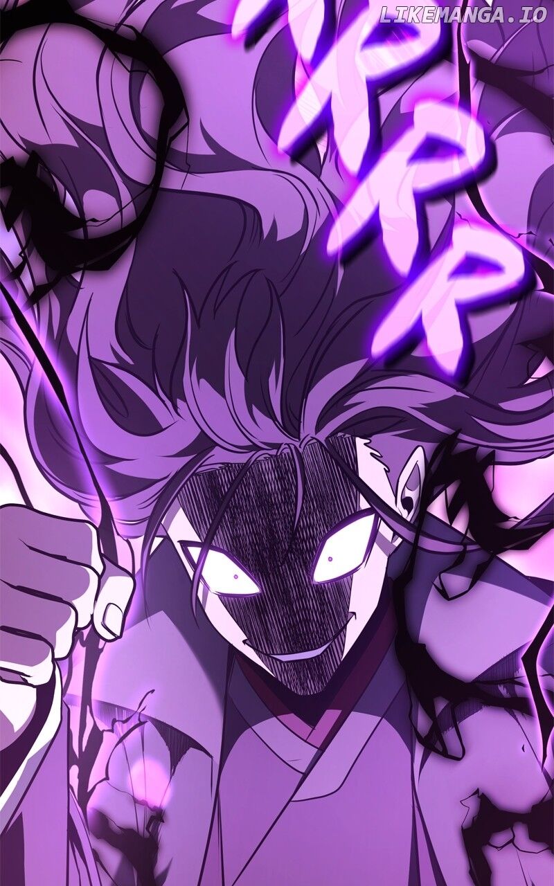 I Reincarnated As The Crazed Heir 141 181