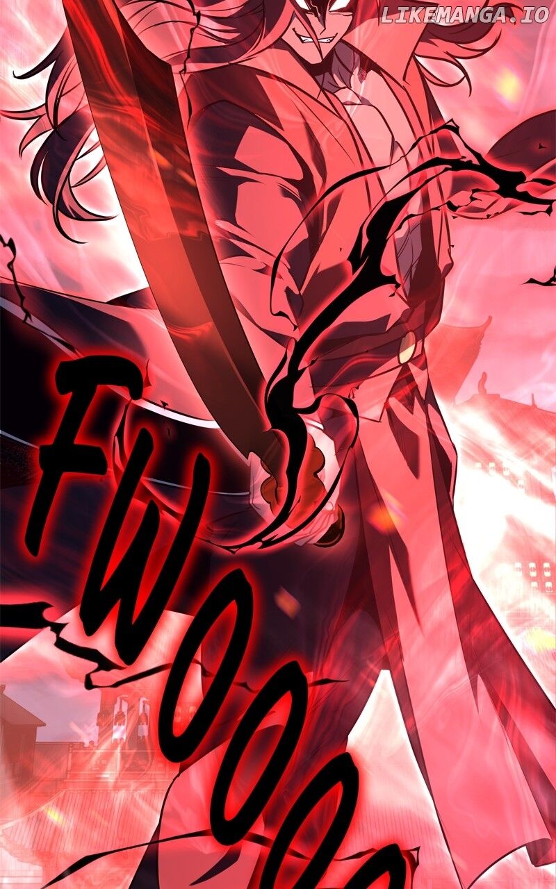 I Reincarnated As The Crazed Heir 141 190