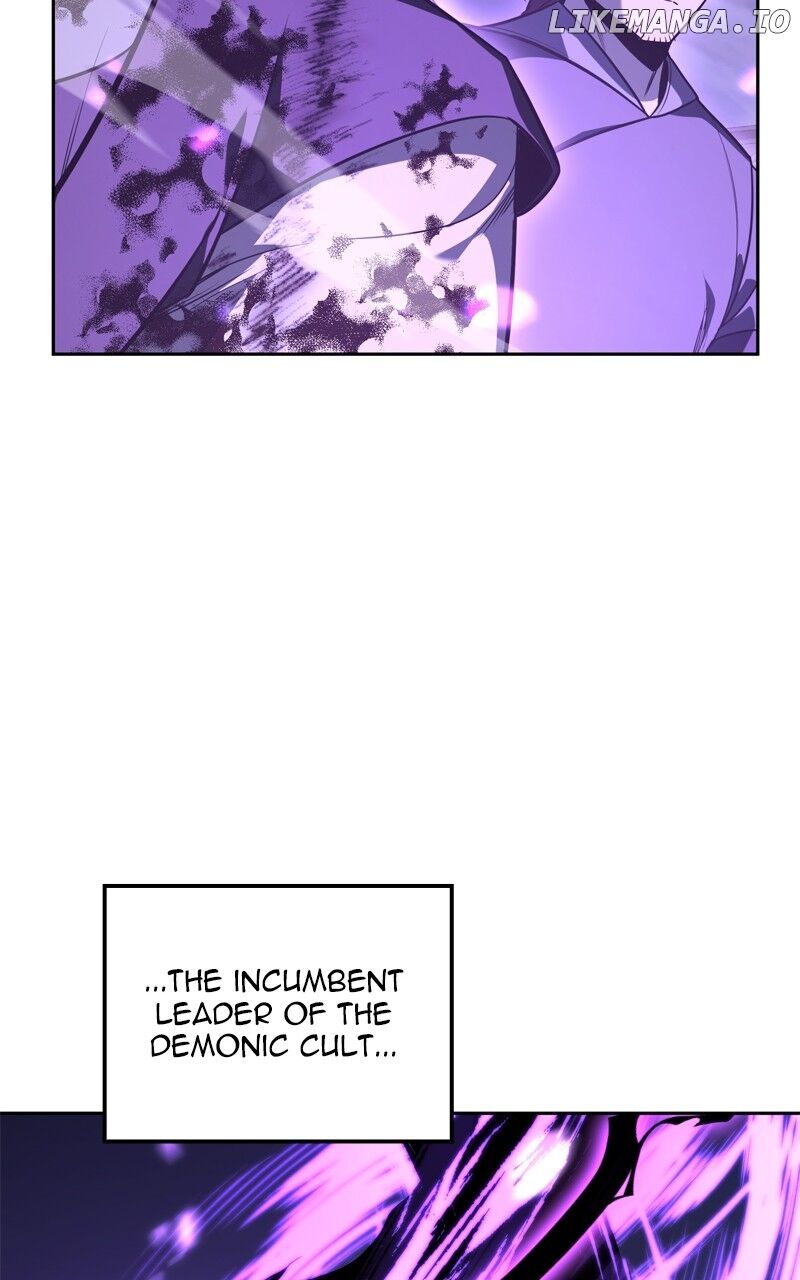 I Reincarnated As The Crazed Heir 141 193