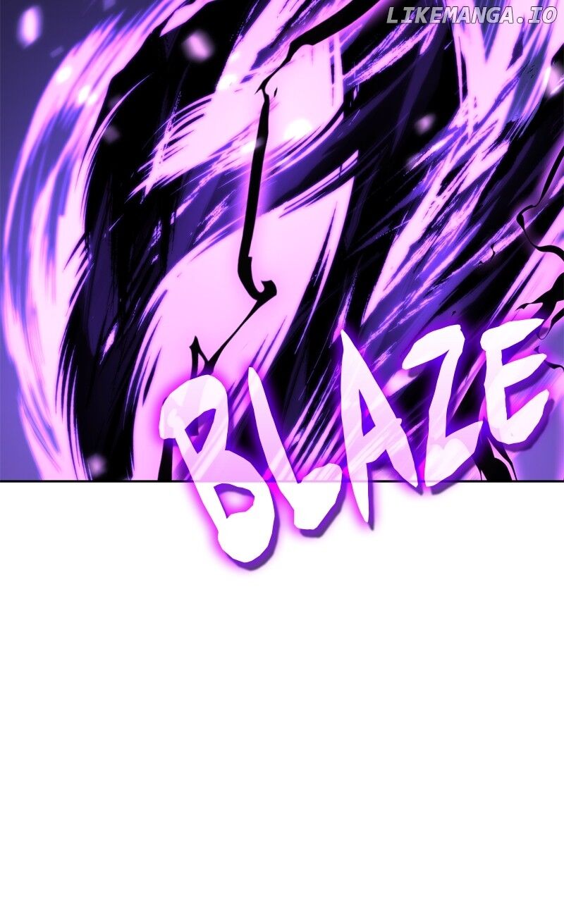 I Reincarnated As The Crazed Heir 141 194