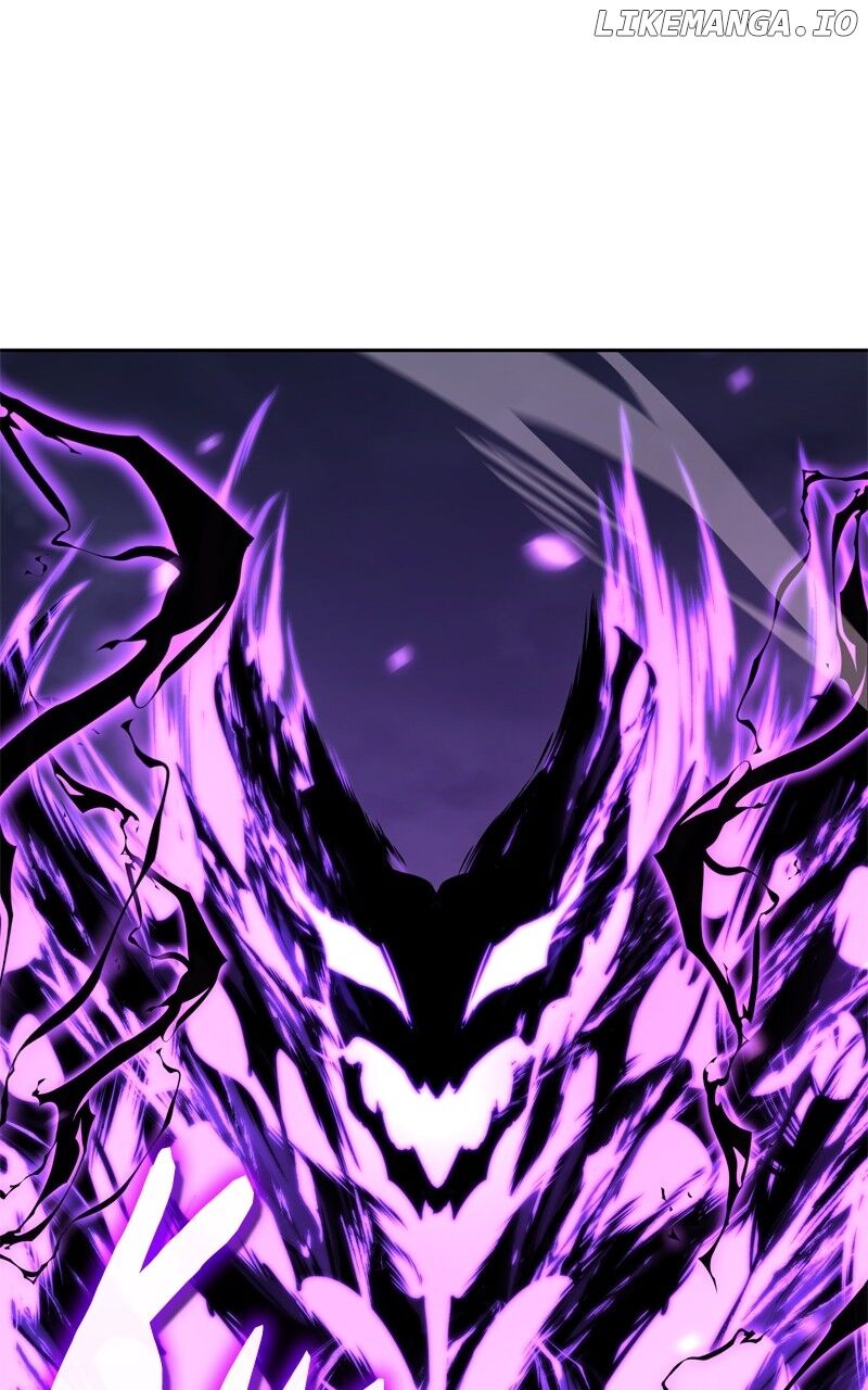 I Reincarnated As The Crazed Heir 141 195