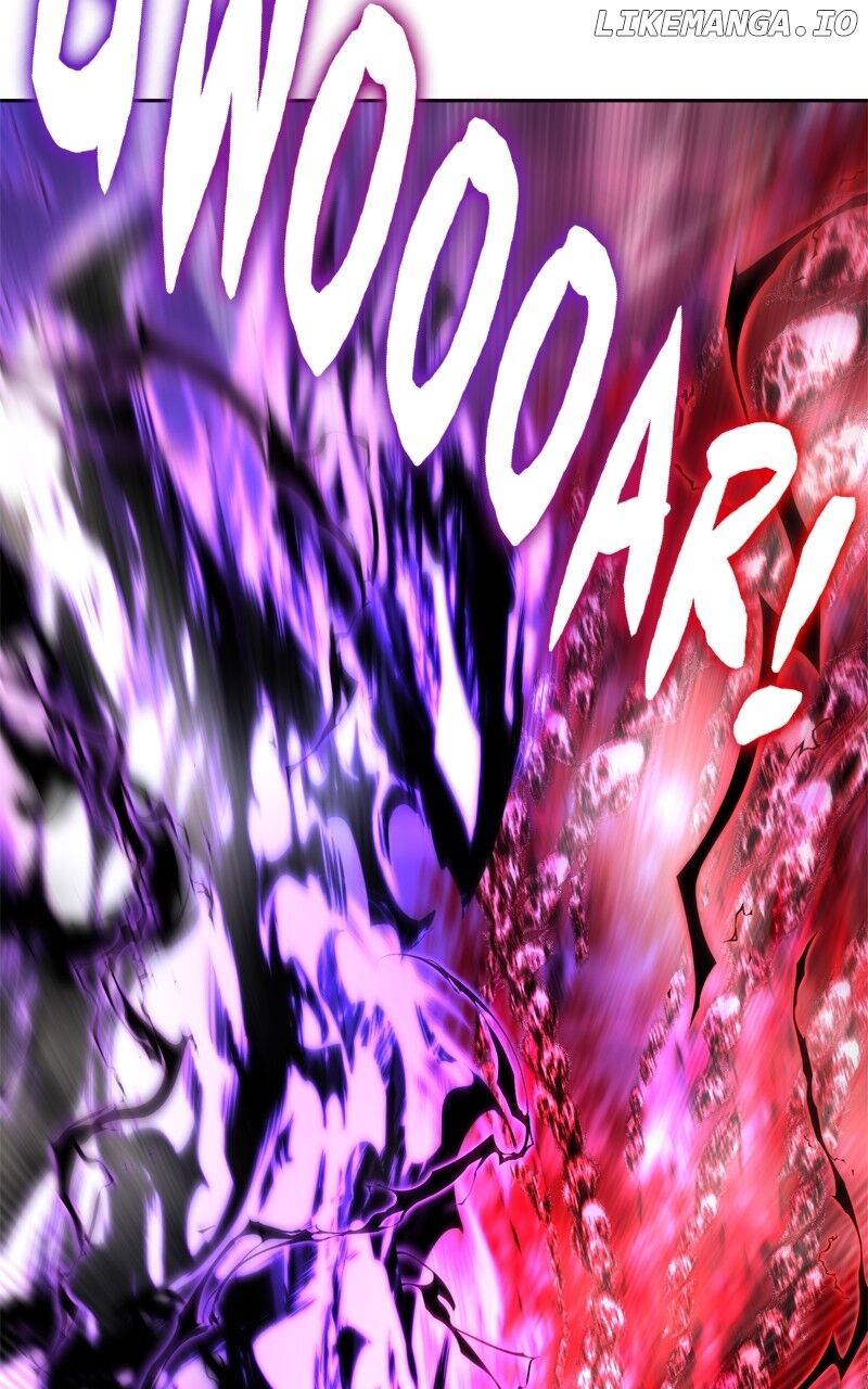 I Reincarnated As The Crazed Heir 141 199