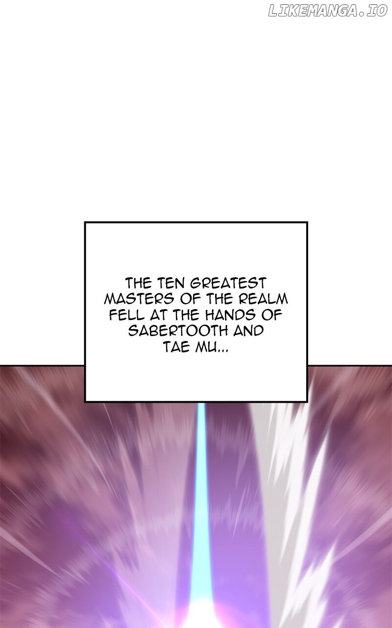 I Reincarnated As The Crazed Heir 141 2