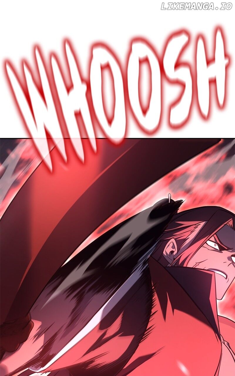 I Reincarnated As The Crazed Heir 141 211