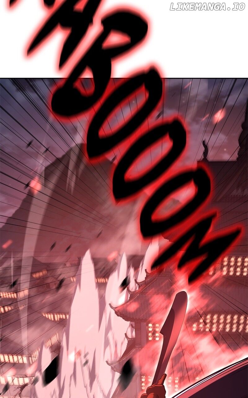 I Reincarnated As The Crazed Heir 141 213
