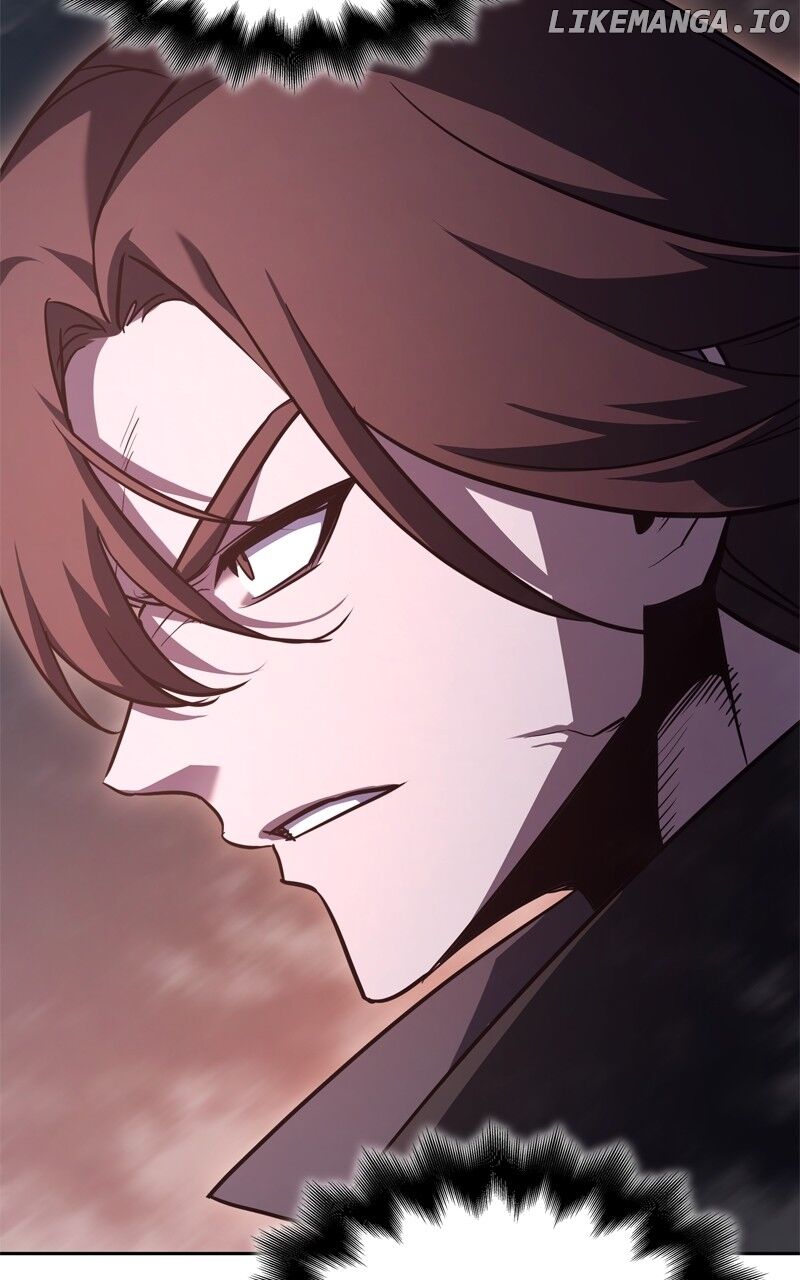 I Reincarnated As The Crazed Heir 141 228