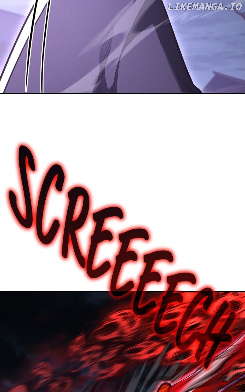 I Reincarnated As The Crazed Heir 141 23