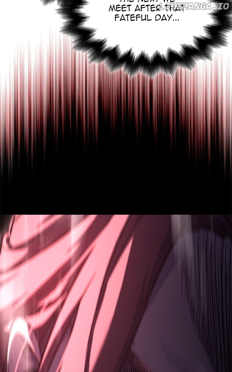 I Reincarnated As The Crazed Heir 141 231