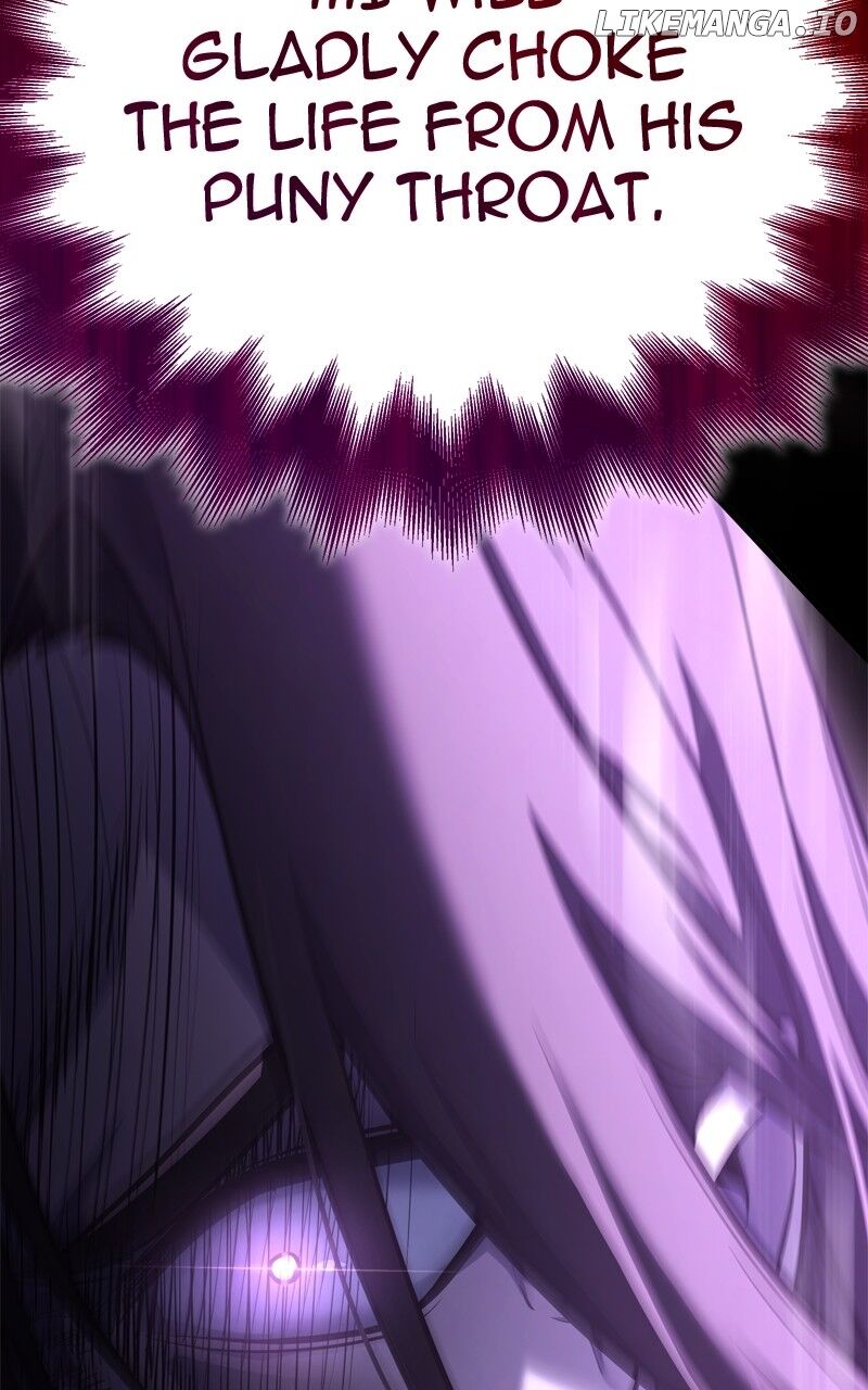 I Reincarnated As The Crazed Heir 141 233