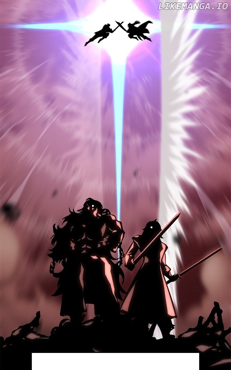 I Reincarnated As The Crazed Heir 141 3
