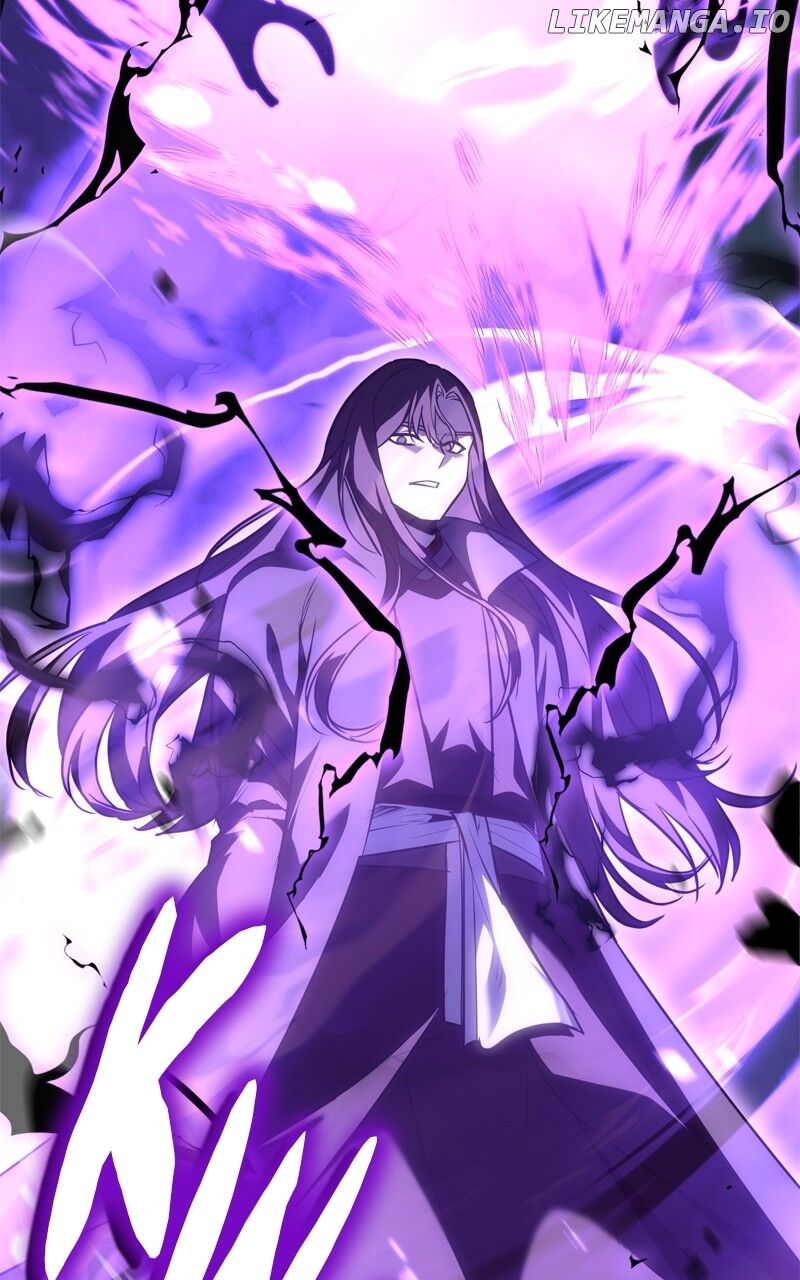 I Reincarnated As The Crazed Heir 141 64