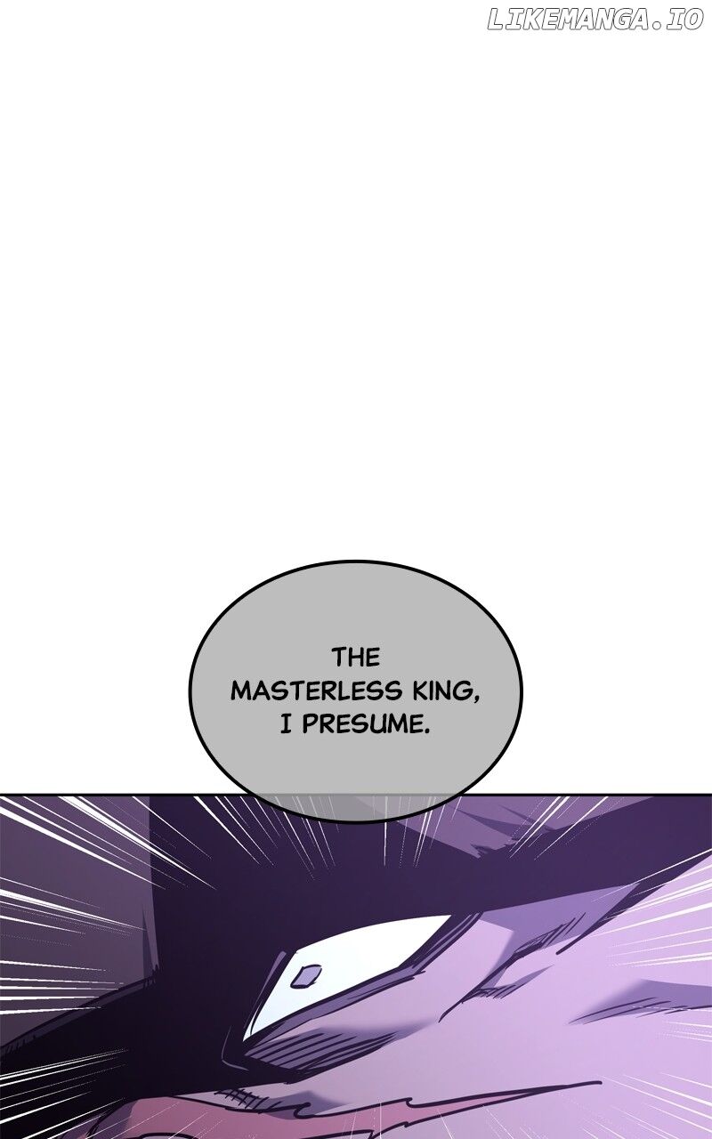 I Reincarnated As The Crazed Heir 141 73