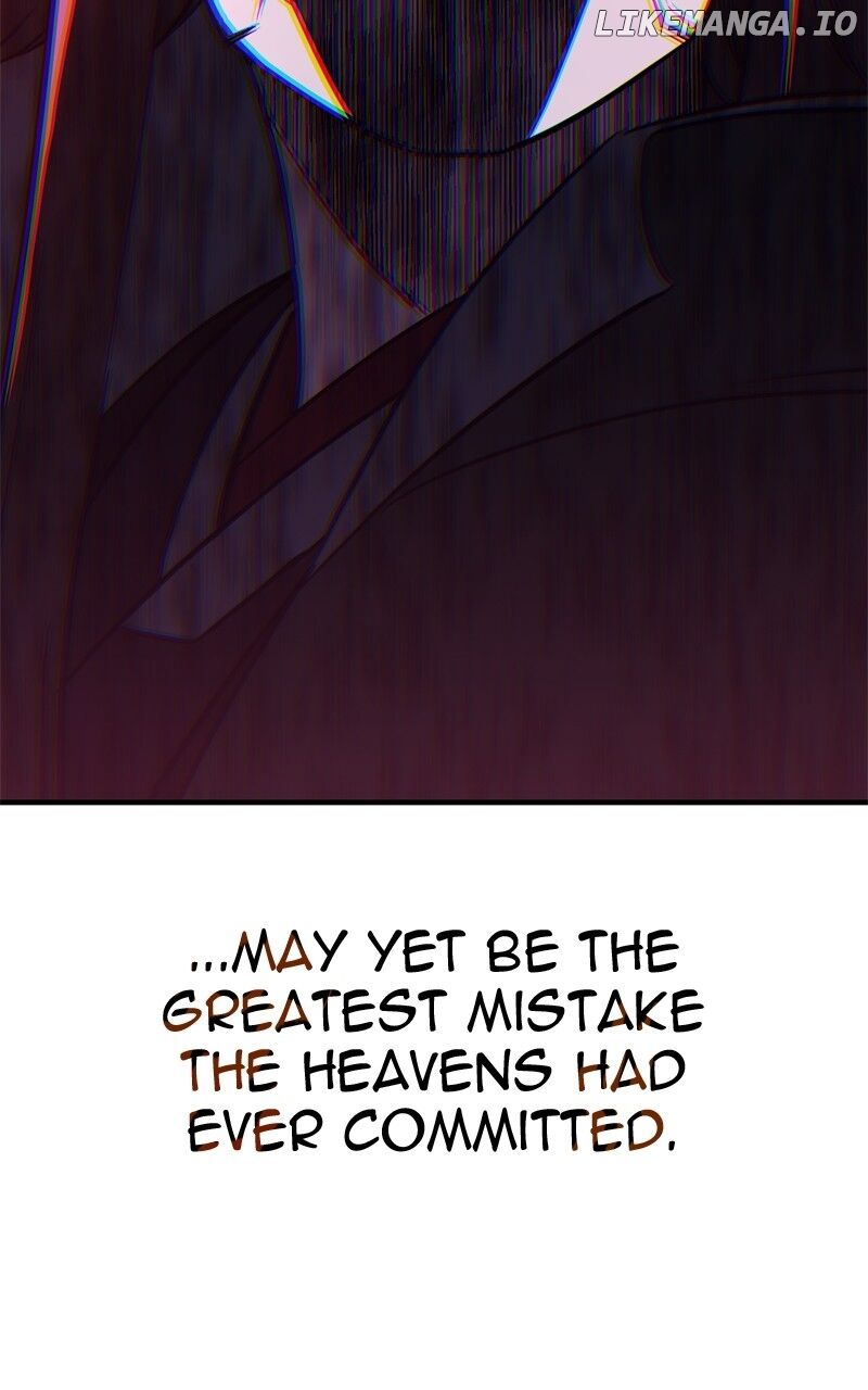 I Reincarnated As The Crazed Heir 141 86