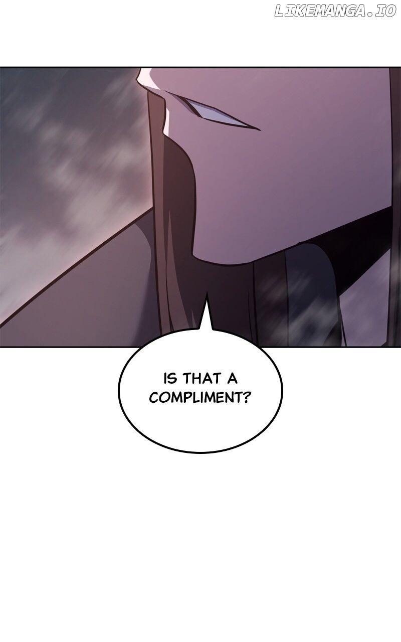 I Reincarnated As The Crazed Heir 141 96