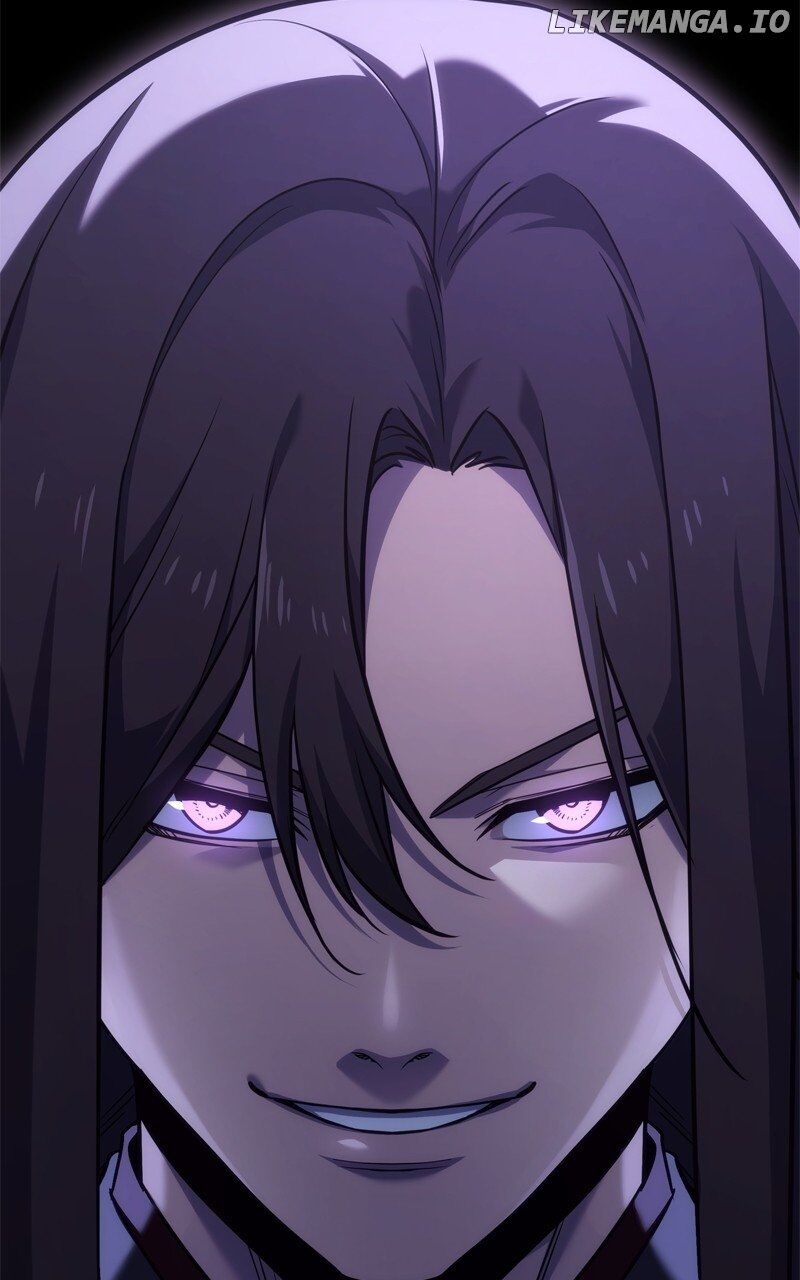I Reincarnated As The Crazed Heir 142 100