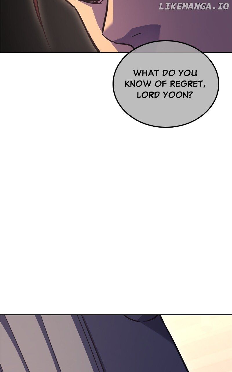 I Reincarnated As The Crazed Heir 142 112