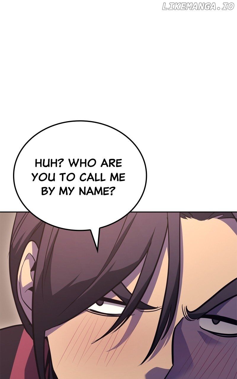 I Reincarnated As The Crazed Heir 142 143