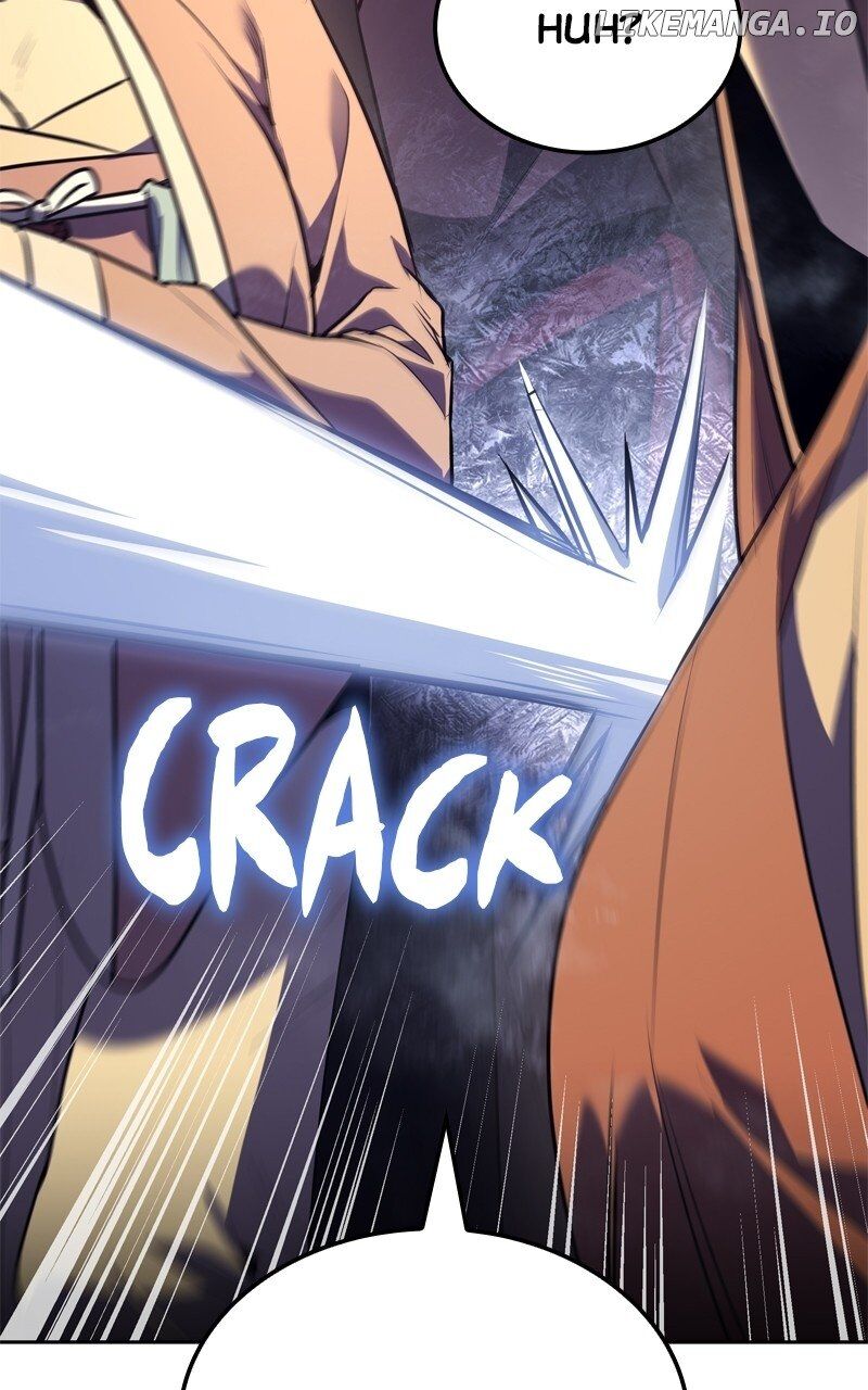 I Reincarnated As The Crazed Heir 142 146