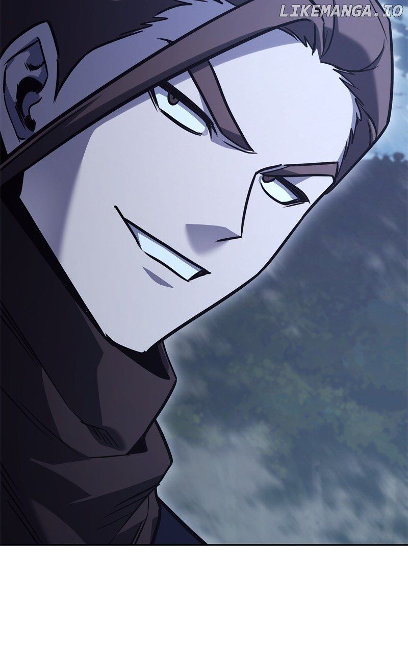 I Reincarnated As The Crazed Heir 142 172