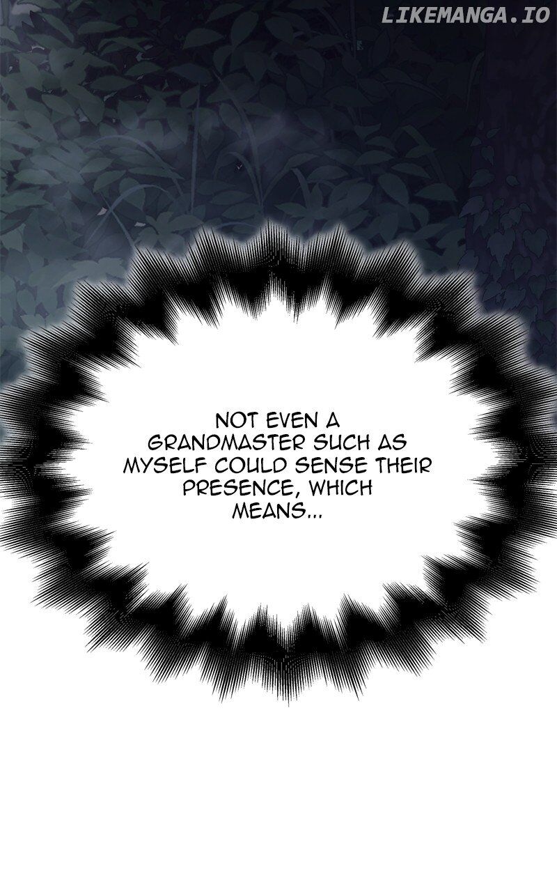 I Reincarnated As The Crazed Heir 142 181
