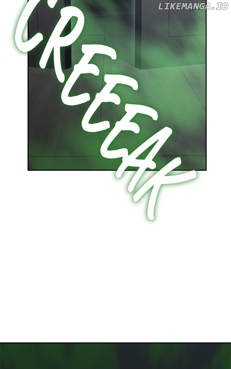 I Reincarnated As The Crazed Heir 142 200