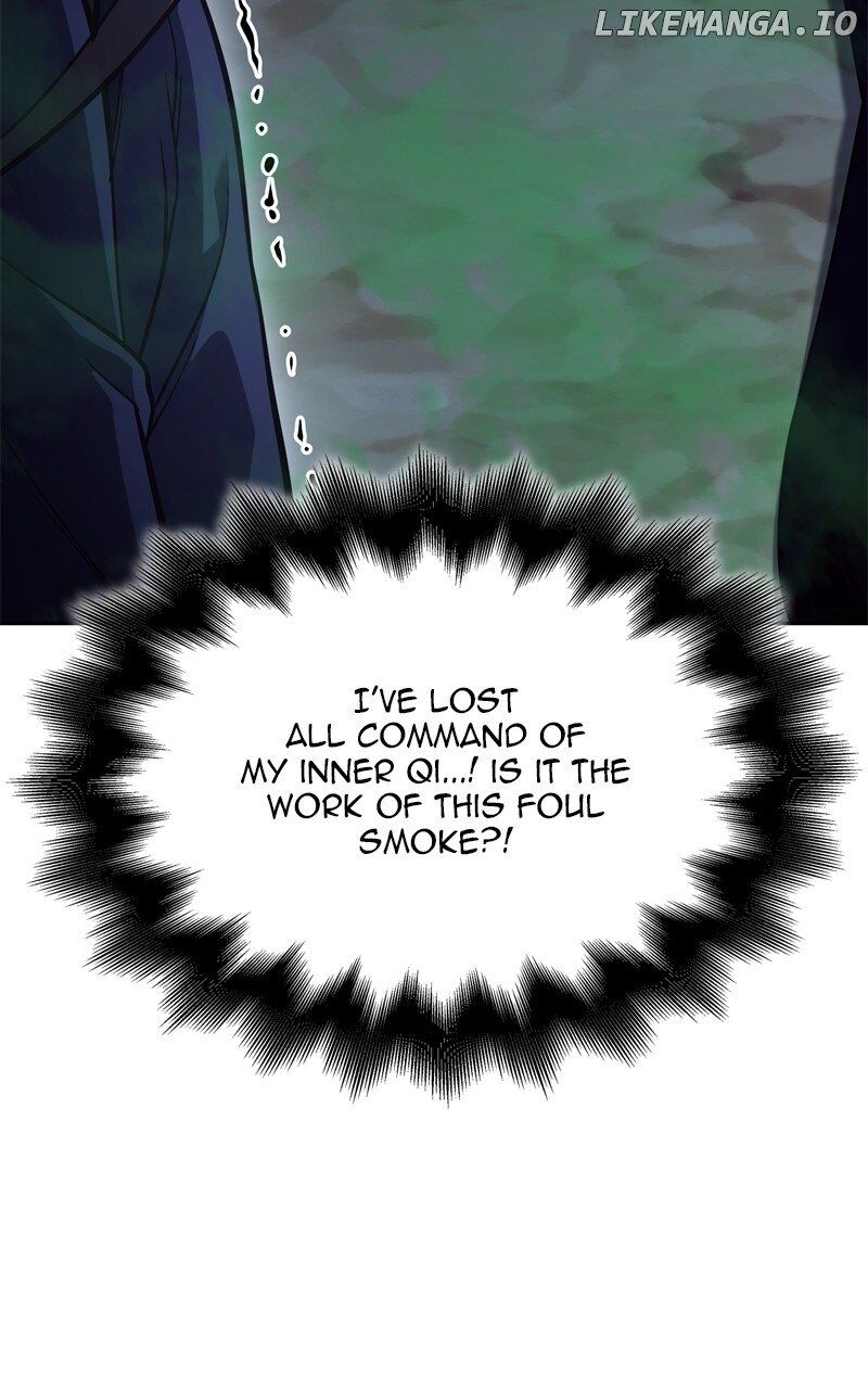 I Reincarnated As The Crazed Heir 142 204